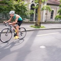Tri Lausanne 2014-15
